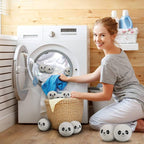 Wool Dryer Balls - Image 7
