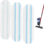 Mop Replacement Pads Compatible - Image 9
