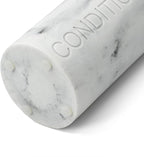 Conditioner Dispenser – Luxurious Refillable Pump Bottle - Image 3