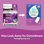 Tru Earth Compact Dry Laundry Detergent - Image 2