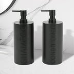 Shampoo, Conditioner, or Body Wash Dispensers - Image 6
