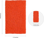 Griddle Cleaning Pads for Blackstone Flat Top, Non-Scratch Grill Scrub Pads - Image 7