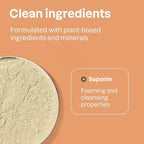 ATTITUDE All Surface Cleaner for Pets, Plant and Mineral-Based Ingredients - Image 3