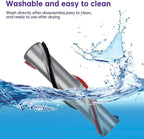 V11 Roller Brush Replacement Parts Compatible - Image 7