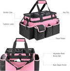 Cleaning Caddy, Large Cleaning Bags - Image 3