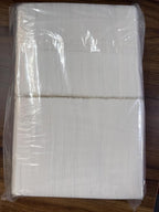 JEBBLAS Disposable Mop Cloth Dry Sweeping Pad - Image 11