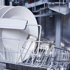 Bottles Bottles Bottles Bottle Holders Dishwasher 8pcs Dish Drying Rack - Image 7
