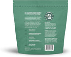 HEX Performance Laundry Packs, 75ct - Image 2