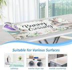 Ironing Mat Portable Ironing Pad Ironing Blanket - Image 5