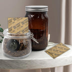 84% Two-Way Humidity Control Packs - Image 5