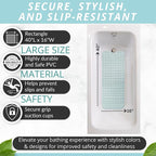ENKOSI Bath Mat - Image 4