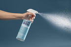 CleanBoss Botanical Disinfectant - 24 oz - Multi-Surface Cleaner - Kills 99.9% - Image 7