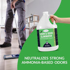 Strong Stain & Odor Eliminator - Image 6
