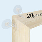Furniture Anchors No Drill Upgraded Furniture Straps by Utookfurnitureanchors
