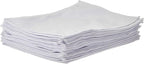20 Bulk 7" x 5" Blank Tech Cleaning Micro-Fiber Cloths - Image 2