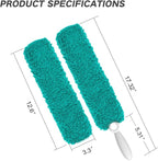 Duster Cleaning, Dusters for Cleaning - Image 2