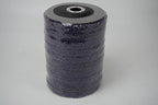 5" x7/8'' Stripping Discs Rust Remover Wheel Remove Paint and Oxidation Poly - Image 8
