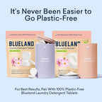 BLUELAND Oxi Laundry Booster Powder - Image 6