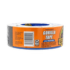 Gorilla All Weather Duct Tape, 1.88" x 25 yd | UV Resistant | Waterproof | - Image 7