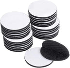 BRAVESHINE Double Sided Adhesive Tapes by BRAVESHINE