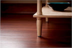 Scotch Felt Pads, Felt Furniture Pads - Image 14