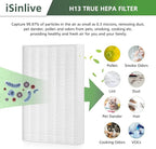 Replacement Filter R Compatible - Image 3