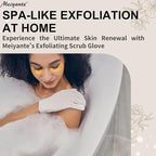 Exfoliating Glove - Image 6