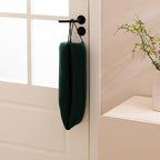 Sunolga 38" Door Draft Stopper Blocks Hot and Cold Air - Image 3