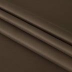 DWCN French Door Curtains – Rod Pocket Thermal Blackout Curtain - Image 6