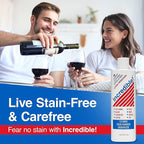 INCREDIBLE! Stain Remover - Image 5