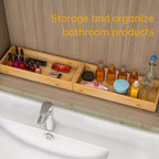 Drawer Organizer Storage Box Kitchen - Image 4