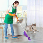 40 Pack Disposable Mop Pad Refills - Image 7
