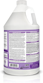 OdoBan Ready-to-Use Disinfectant and Harsh Aroma Eliminator, 14.6 Ounce - Image 7