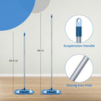 Dust Mop for Hardwood Floors - Image 4