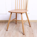 Ezprotekt 24 Pcs Clear Chair Leg Floor Protectors - Image 6