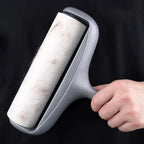 8 inch Large Surface Roller Refills Only - Image 3