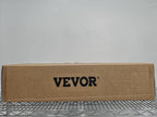 VEVOR Storage Shelving Unit, 4-Tier Adjustable Storage Shelves, Metal Shelves - Image 10