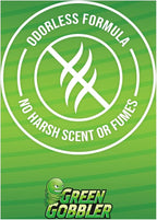 Green Gobbler Ultimate Main Drain Opener | Drain cleaner Hair Clog Remover | - Image 9