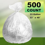 Trash Can Liner - Image 5