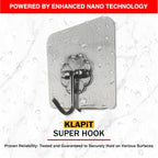 KLAPiT Super Hook - Image 3