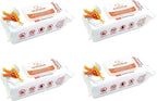 Best Pet Supplies Pet Grooming Wipes by BestPetSuppliesLLC