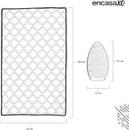 Encasa Homes Ironing Mat/Pad - Image 4