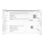 McKesson Washcloth Wipes for Adults, Unscented Disposable Wash Cloths for Body - Image 7