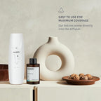 Scentify Oceania Aroma Oil Refill Scent - Image 5