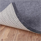 Non Slip Rug Pad Grippers by Enjoy+Holiday+1981
