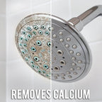 Lime-A-Way - 0-51700-87103-2 Bathroom Cleaner, Removes Lime Calcium Rust - Image 7