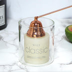 Lsnisni 4 in 1 Candle Accessory Set - Image 6