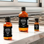 AirScent Pumpkin Spice Diffuser Oil - Image 4