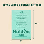 HoldOn Pet Waste Bags - Image 6