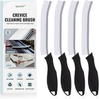 SXhyf Cleaning Brush by SXhyf